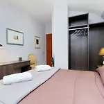 Lejlighed Gallery *
