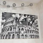 Gallery Rom
