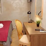 Gallery Lejlighed