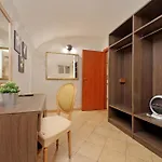 Gallery Lejlighed *