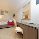 Gallery Lejlighed