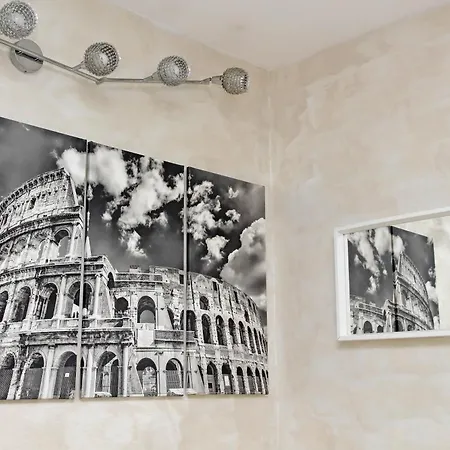 Gallery *
