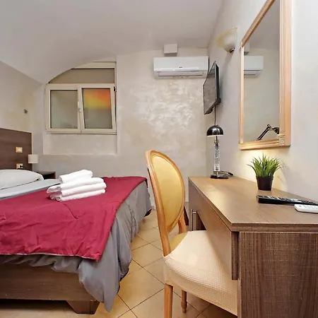 Appartement Gallery *