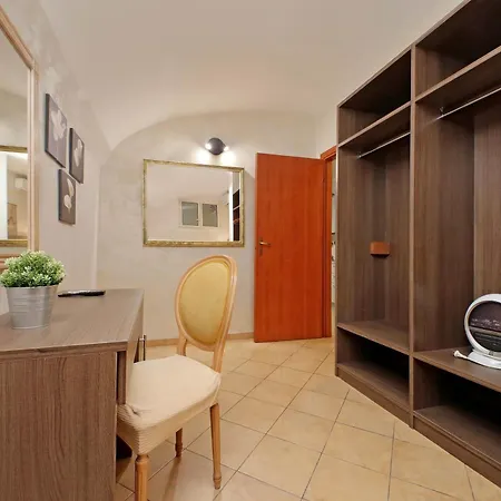 Gallery Appartement *