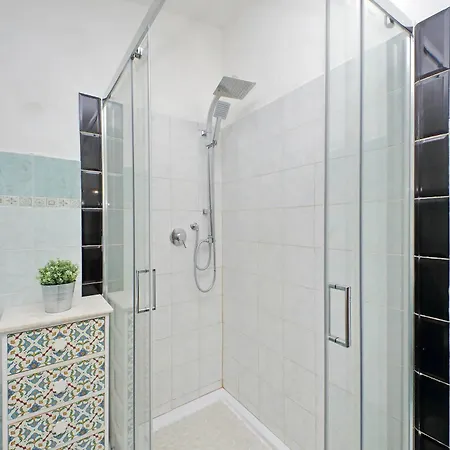 Gallery Appartement *