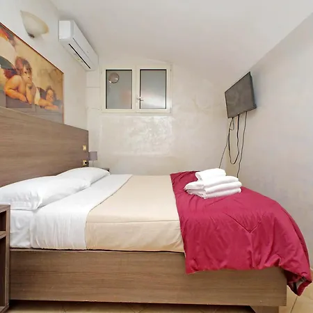 Appartement Gallery