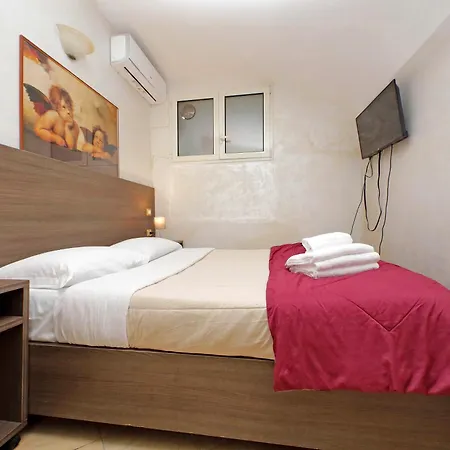 Gallery Appartement