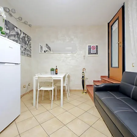 Appartement Gallery