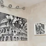 Gallery *