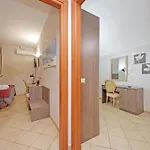 Apartment Gallery Rome