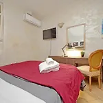 Gallery Apartment
