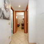 Apartment Gallery Rome