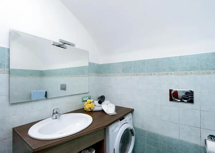 Gallery شقة روما