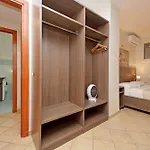 Apartman Gallery Róma