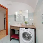 Gallery Apartman