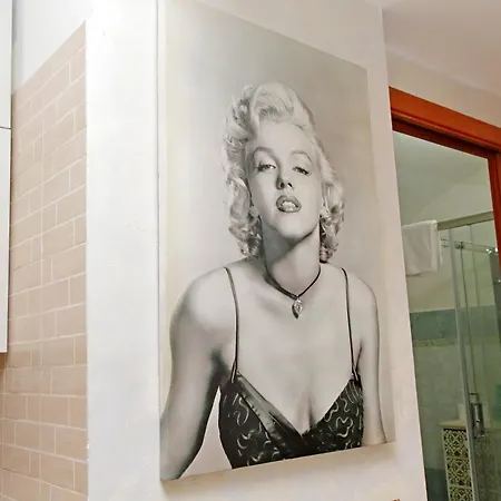 Appartamento Gallery *