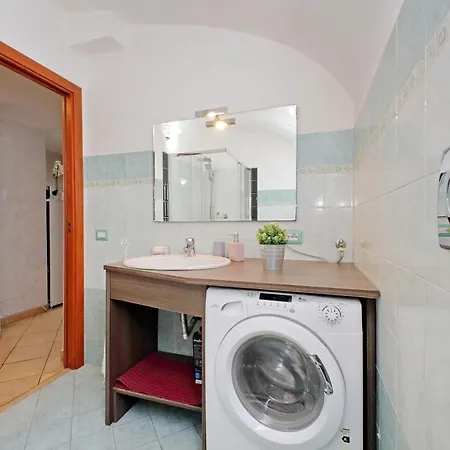 Gallery Appartamento