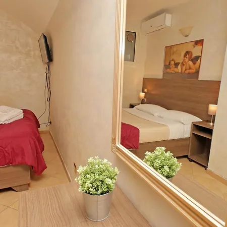 Appartamento Gallery *