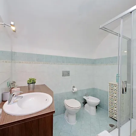 Gallery Appartamento *