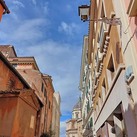 Appartamento Gallery *