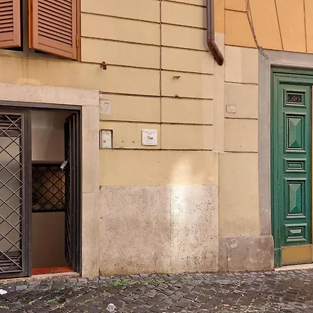 Appartamento Gallery *