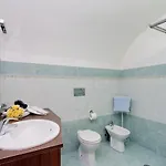 Gallery *