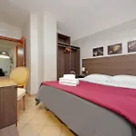 Gallery Διαμέρισμα Ρώμη