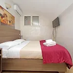 Διαμέρισμα Gallery