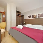 Gallery Ρώμη