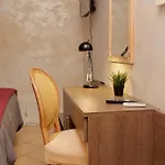 Διαμέρισμα Gallery