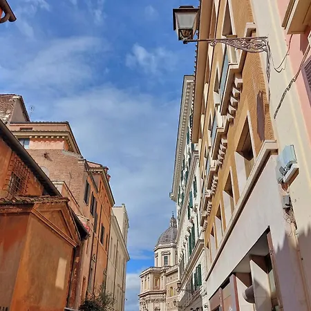 Lägenhet Gallery *